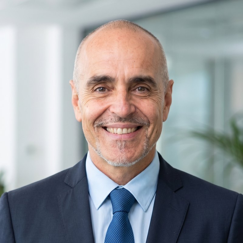 Alfonso Muoio