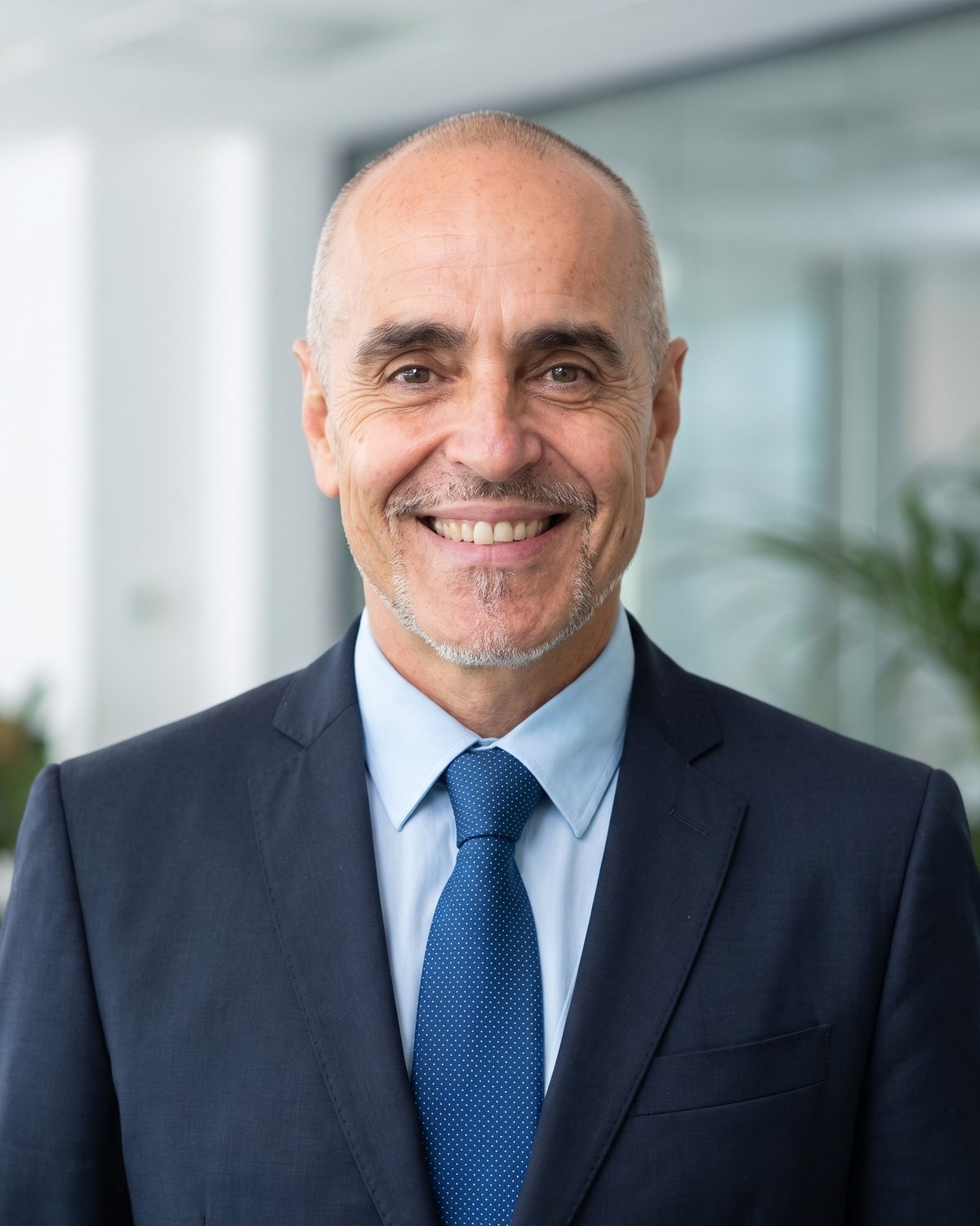 Alfonso Muoio