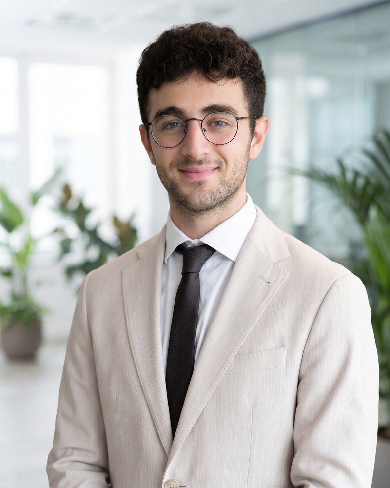 Alfredo Muoio
