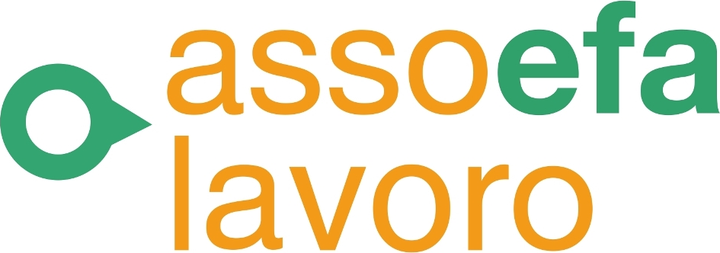 Assoefa Lavoro