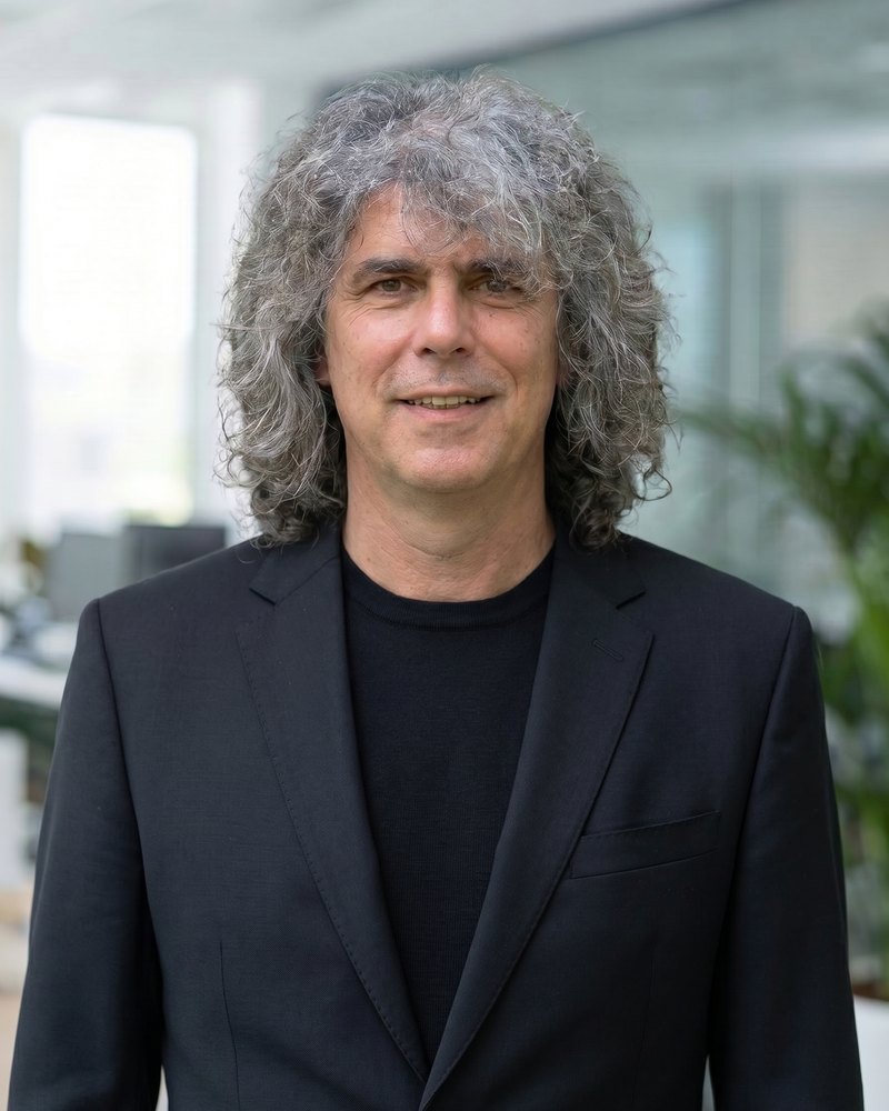 Nunziante Pecoraro