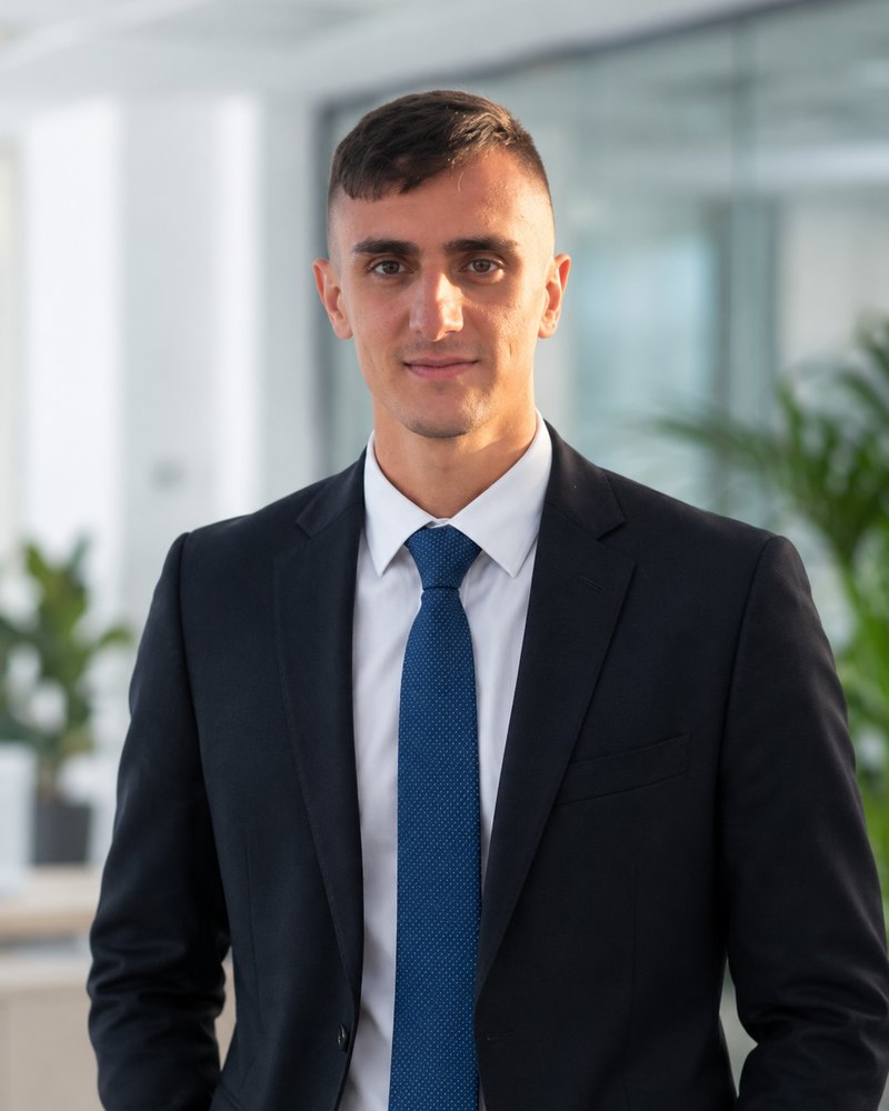 Pasquale Iuzzolino